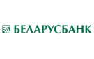 Банк Беларусбанк АСБ в Сидоровичи